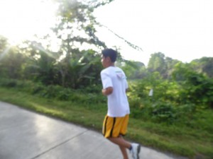 SAM_2992